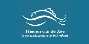 1725279514-heeren-van-de-zee _1_